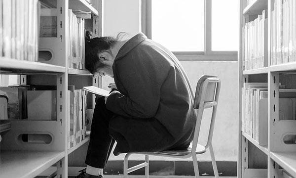 一键故障恢复的电话轰在线轰炸免费下载